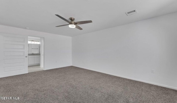 816 Paseo Pacifico Place, Horizon City, TX 79928, 3 Bedrooms Bedrooms, ,1 BathroomBathrooms,Residential,For Sale,816 Paseo Pacifico Place,916534