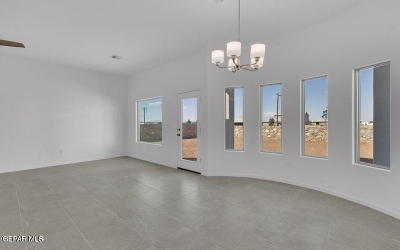 816 Paseo Pacifico Place, Horizon City, TX 79928, 3 Habitaciones Habitaciones , ,1 BañoBaños,Residential,En Venta,816 Paseo Pacifico Place,916534