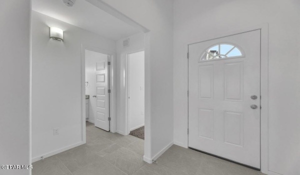 816 Paseo Pacifico Place, Horizon City, TX 79928, 3 Bedrooms Bedrooms, ,1 BathroomBathrooms,Residential,For Sale,816 Paseo Pacifico Place,916534