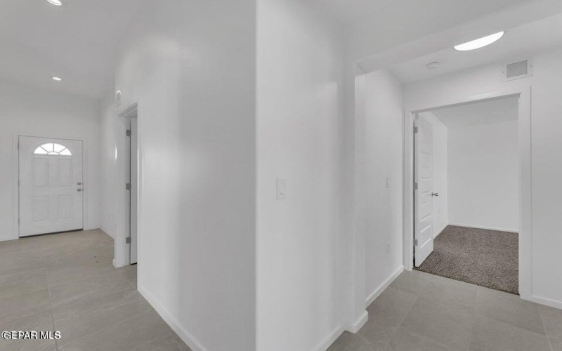 816 Paseo Pacifico Place, Horizon City, TX 79928, 3 Habitaciones Habitaciones , ,1 BañoBaños,Residential,En Venta,816 Paseo Pacifico Place,916534