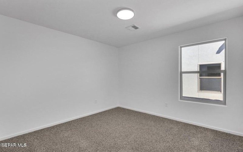 816 Paseo Pacifico Place, Horizon City, TX 79928, 3 Habitaciones Habitaciones , ,1 BañoBaños,Residential,En Venta,816 Paseo Pacifico Place,916534