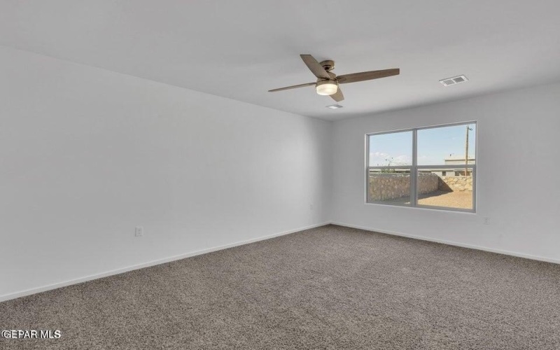816 Paseo Pacifico Place, Horizon City, TX 79928, 3 Habitaciones Habitaciones , ,1 BañoBaños,Residential,En Venta,816 Paseo Pacifico Place,916534