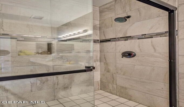812 Paseo Pacifico Place, El Paso, TX 79928, 4 Bedrooms Bedrooms, ,1 BathroomBathrooms,Residential,For Sale,812 Paseo Pacifico Place,916535