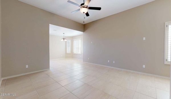808 Paseo Pacifico Place, El Paso, TX 79928, 3 Bedrooms Bedrooms, ,1 BathroomBathrooms,Residential,For Sale,808 Paseo Pacifico Place,916537
