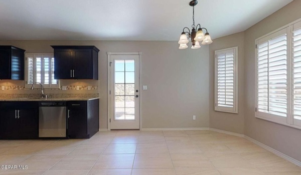 808 Paseo Pacifico Place, El Paso, TX 79928, 3 Bedrooms Bedrooms, ,1 BathroomBathrooms,Residential,For Sale,808 Paseo Pacifico Place,916537