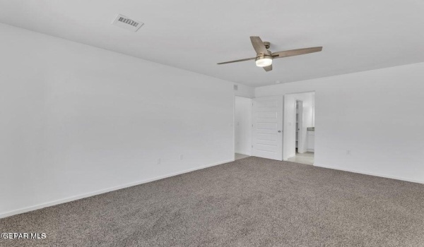804 Paseo Pacifico Place, Horizon City, TX 79928, 3 Habitaciones Habitaciones , ,1 BañoBaños,Residential,En Venta,804 Paseo Pacifico Place,916539