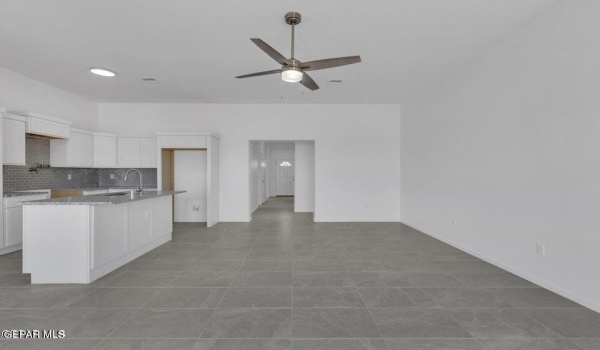 804 Paseo Pacifico Place, Horizon City, TX 79928, 3 Habitaciones Habitaciones , ,1 BañoBaños,Residential,En Venta,804 Paseo Pacifico Place,916539