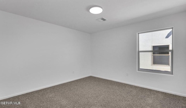804 Paseo Pacifico Place, Horizon City, TX 79928, 3 Habitaciones Habitaciones , ,1 BañoBaños,Residential,En Venta,804 Paseo Pacifico Place,916539