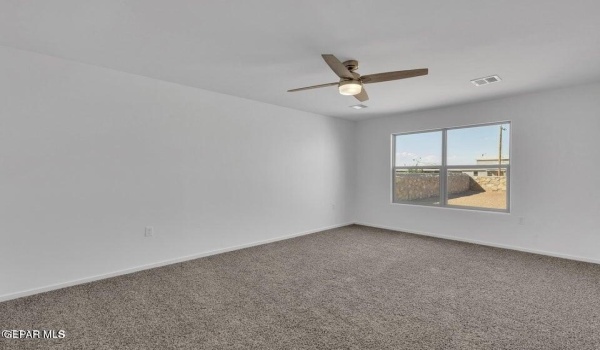 804 Paseo Pacifico Place, Horizon City, TX 79928, 3 Habitaciones Habitaciones , ,1 BañoBaños,Residential,En Venta,804 Paseo Pacifico Place,916539