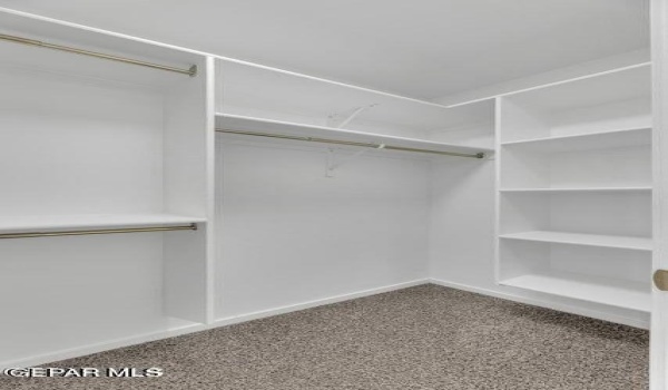 804 Paseo Pacifico Place, Horizon City, TX 79928, 3 Habitaciones Habitaciones , ,1 BañoBaños,Residential,En Venta,804 Paseo Pacifico Place,916539