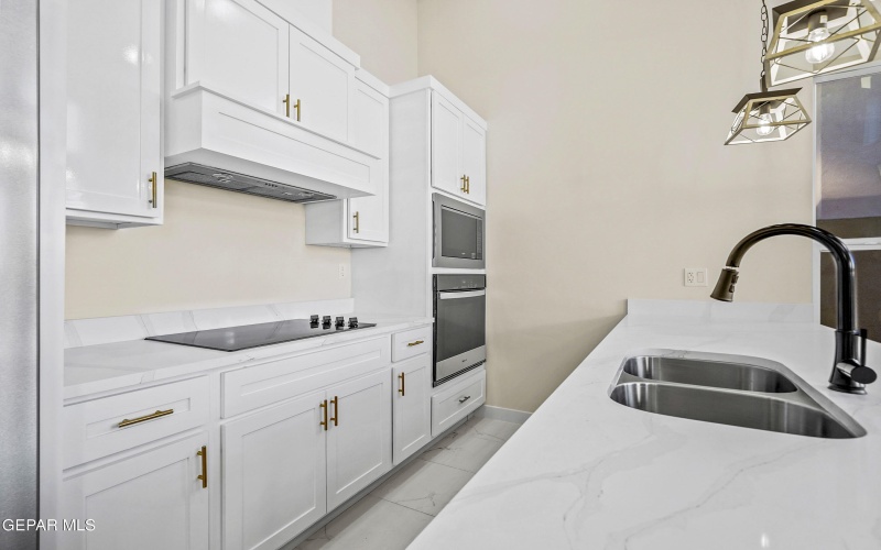 1031 VINTON Avenue unit: 27 #27, Canutillo, TX 79835, 3 Bedrooms Bedrooms, ,2 BathroomsBathrooms,Residential,For Sale,1031 VINTON Avenue unit: 27,916583