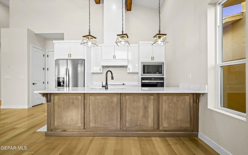 1031 VINTON Avenue unit: 27 #27, Canutillo, TX 79835, 3 Bedrooms Bedrooms, ,2 BathroomsBathrooms,Residential,For Sale,1031 VINTON Avenue unit: 27,916583