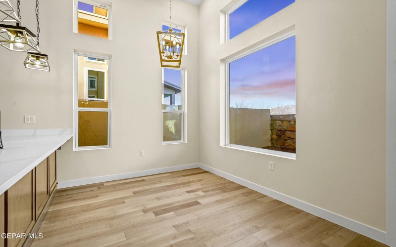 1031 VINTON Avenue unit: 27 #27, Canutillo, TX 79835, 3 Bedrooms Bedrooms, ,2 BathroomsBathrooms,Residential,For Sale,1031 VINTON Avenue unit: 27,916583