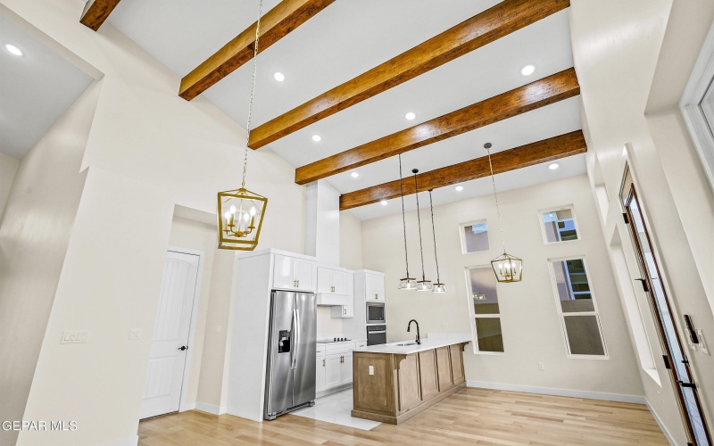 1031 VINTON Avenue unit: 27 #27, Canutillo, TX 79835, 3 Bedrooms Bedrooms, ,2 BathroomsBathrooms,Residential,For Sale,1031 VINTON Avenue unit: 27,916583