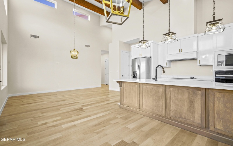 1031 VINTON Avenue unit: 27 #27, Canutillo, TX 79835, 3 Bedrooms Bedrooms, ,2 BathroomsBathrooms,Residential,For Sale,1031 VINTON Avenue unit: 27,916583