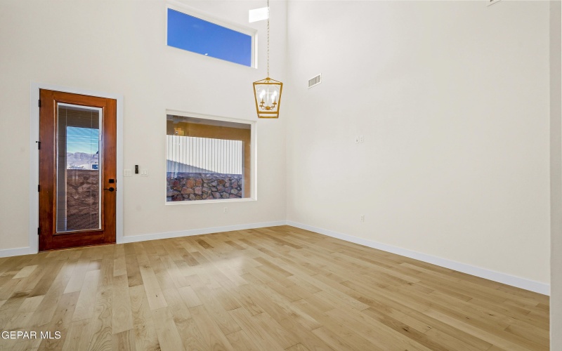 1031 VINTON Avenue unit: 27 #27, Canutillo, TX 79835, 3 Bedrooms Bedrooms, ,2 BathroomsBathrooms,Residential,For Sale,1031 VINTON Avenue unit: 27,916583