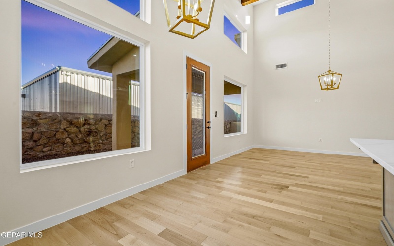 1031 VINTON Avenue unit: 27 #27, Canutillo, TX 79835, 3 Bedrooms Bedrooms, ,2 BathroomsBathrooms,Residential,For Sale,1031 VINTON Avenue unit: 27,916583