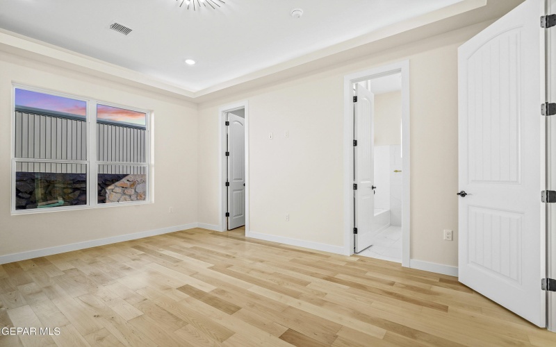 1031 VINTON Avenue unit: 27 #27, Canutillo, TX 79835, 3 Bedrooms Bedrooms, ,2 BathroomsBathrooms,Residential,For Sale,1031 VINTON Avenue unit: 27,916583