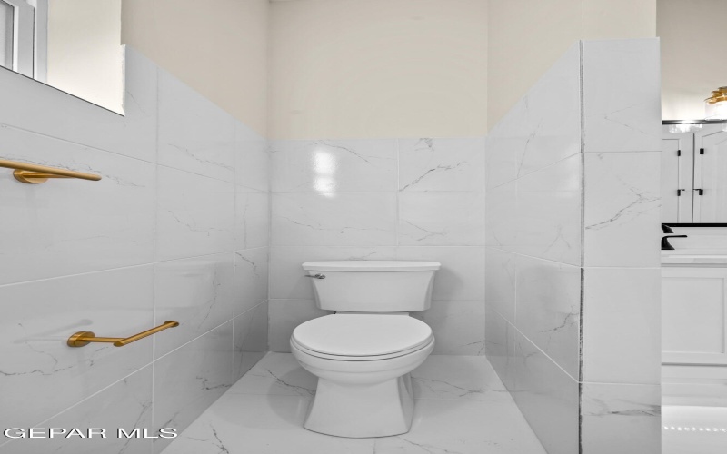 1031 VINTON Avenue unit: 27 #27, Canutillo, TX 79835, 3 Bedrooms Bedrooms, ,2 BathroomsBathrooms,Residential,For Sale,1031 VINTON Avenue unit: 27,916583