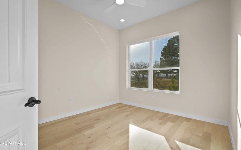 1031 VINTON Avenue unit: 27 #27, Canutillo, TX 79835, 3 Bedrooms Bedrooms, ,2 BathroomsBathrooms,Residential,For Sale,1031 VINTON Avenue unit: 27,916583
