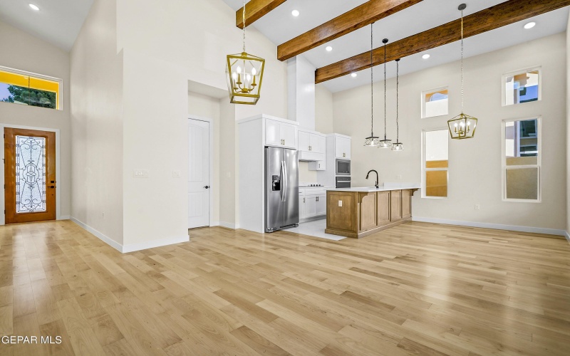 1031 VINTON Avenue unit: 27 #27, Canutillo, TX 79835, 3 Bedrooms Bedrooms, ,2 BathroomsBathrooms,Residential,For Sale,1031 VINTON Avenue unit: 27,916583
