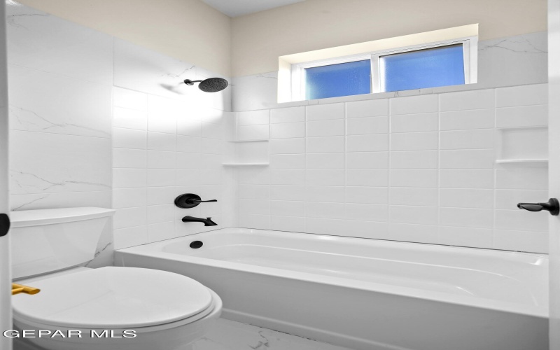 1031 VINTON Avenue unit: 27 #27, Canutillo, TX 79835, 3 Bedrooms Bedrooms, ,2 BathroomsBathrooms,Residential,For Sale,1031 VINTON Avenue unit: 27,916583
