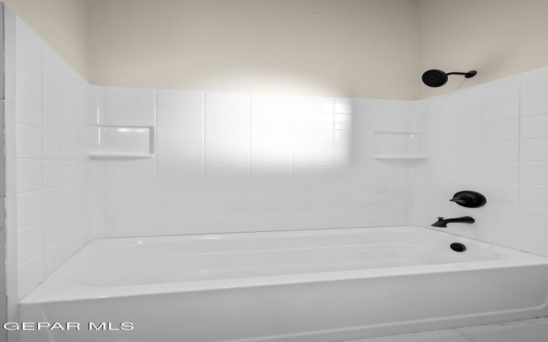 1031 VINTON Avenue unit: 27 #27, Canutillo, TX 79835, 3 Bedrooms Bedrooms, ,2 BathroomsBathrooms,Residential,For Sale,1031 VINTON Avenue unit: 27,916583