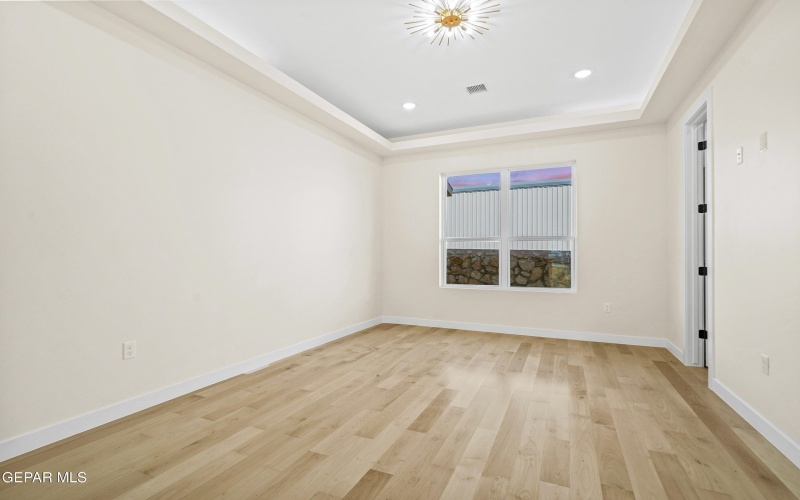 1031 VINTON Avenue unit: 27 #27, Canutillo, TX 79835, 3 Bedrooms Bedrooms, ,2 BathroomsBathrooms,Residential,For Sale,1031 VINTON Avenue unit: 27,916583