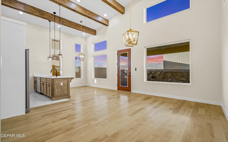 1031 VINTON Avenue unit: 27 #27, Canutillo, TX 79835, 3 Bedrooms Bedrooms, ,2 BathroomsBathrooms,Residential,For Sale,1031 VINTON Avenue unit: 27,916583