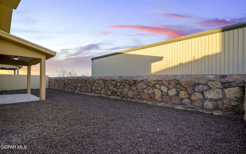 1031 VINTON Avenue unit: 27 #27, Canutillo, TX 79835, 3 Bedrooms Bedrooms, ,2 BathroomsBathrooms,Residential,For Sale,1031 VINTON Avenue unit: 27,916583