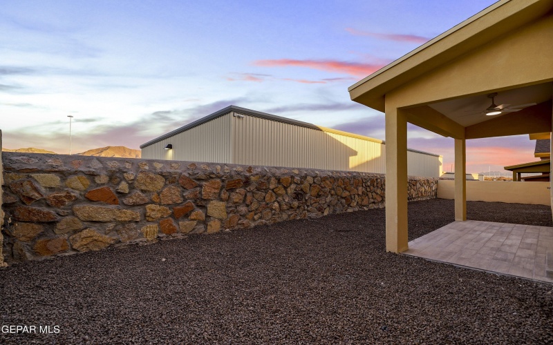 1031 VINTON Avenue unit: 27 #27, Canutillo, TX 79835, 3 Bedrooms Bedrooms, ,2 BathroomsBathrooms,Residential,For Sale,1031 VINTON Avenue unit: 27,916583
