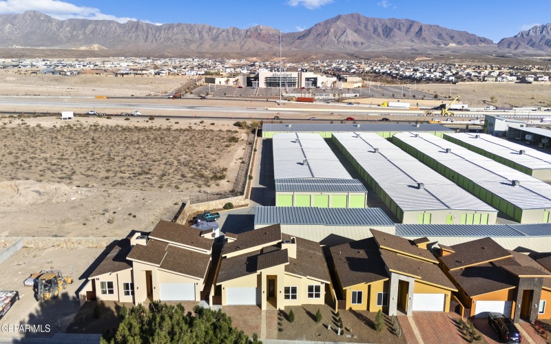1031 VINTON Avenue unit: 27 #27, Canutillo, TX 79835, 3 Bedrooms Bedrooms, ,2 BathroomsBathrooms,Residential,For Sale,1031 VINTON Avenue unit: 27,916583
