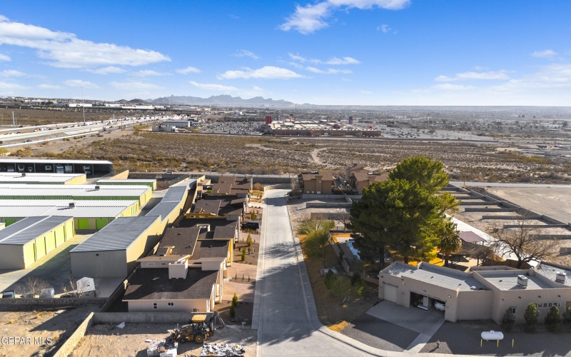 1031 VINTON Avenue unit: 27 #27, Canutillo, TX 79835, 3 Bedrooms Bedrooms, ,2 BathroomsBathrooms,Residential,For Sale,1031 VINTON Avenue unit: 27,916583
