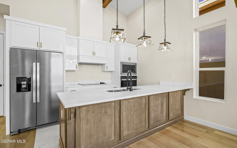 1031 VINTON Avenue unit: 27 #27, Canutillo, TX 79835, 3 Bedrooms Bedrooms, ,2 BathroomsBathrooms,Residential,For Sale,1031 VINTON Avenue unit: 27,916583