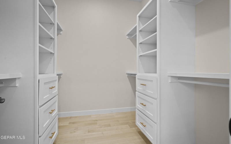1031 VINTON Avenue unit: 27 #27, Canutillo, TX 79835, 3 Bedrooms Bedrooms, ,2 BathroomsBathrooms,Residential,For Sale,1031 VINTON Avenue unit: 27,916583
