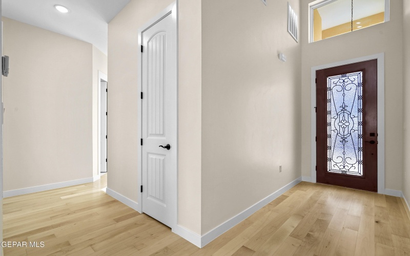 1031 VINTON Avenue unit: 27 #27, Canutillo, TX 79835, 3 Bedrooms Bedrooms, ,2 BathroomsBathrooms,Residential,For Sale,1031 VINTON Avenue unit: 27,916583