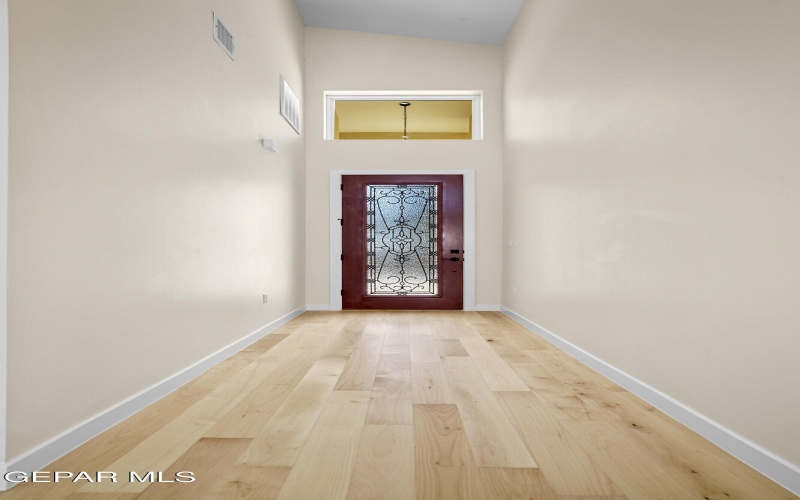 1031 VINTON Avenue unit: 27 #27, Canutillo, TX 79835, 3 Bedrooms Bedrooms, ,2 BathroomsBathrooms,Residential,For Sale,1031 VINTON Avenue unit: 27,916583