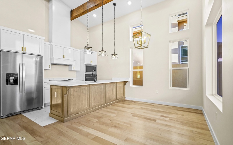 1031 VINTON Avenue unit: 27 #27, Canutillo, TX 79835, 3 Bedrooms Bedrooms, ,2 BathroomsBathrooms,Residential,For Sale,1031 VINTON Avenue unit: 27,916583