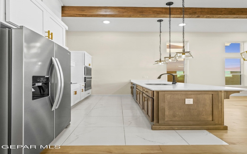 1031 VINTON Avenue unit: 27 #27, Canutillo, TX 79835, 3 Bedrooms Bedrooms, ,2 BathroomsBathrooms,Residential,For Sale,1031 VINTON Avenue unit: 27,916583