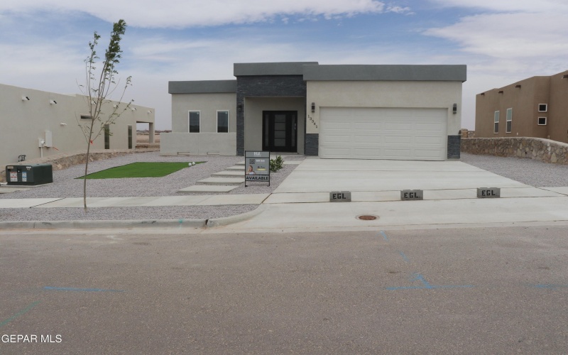13341 Emerald Pearl Drive, Horizon City, TX 79928, 4 Bedrooms Bedrooms, ,2 BathroomsBathrooms,Residential,For Sale,13341 Emerald Pearl Drive,916587