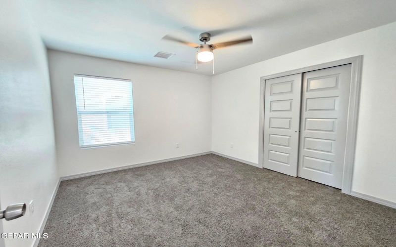 13341 Emerald Pearl Drive, Horizon City, TX 79928, 4 Bedrooms Bedrooms, ,2 BathroomsBathrooms,Residential,For Sale,13341 Emerald Pearl Drive,916587