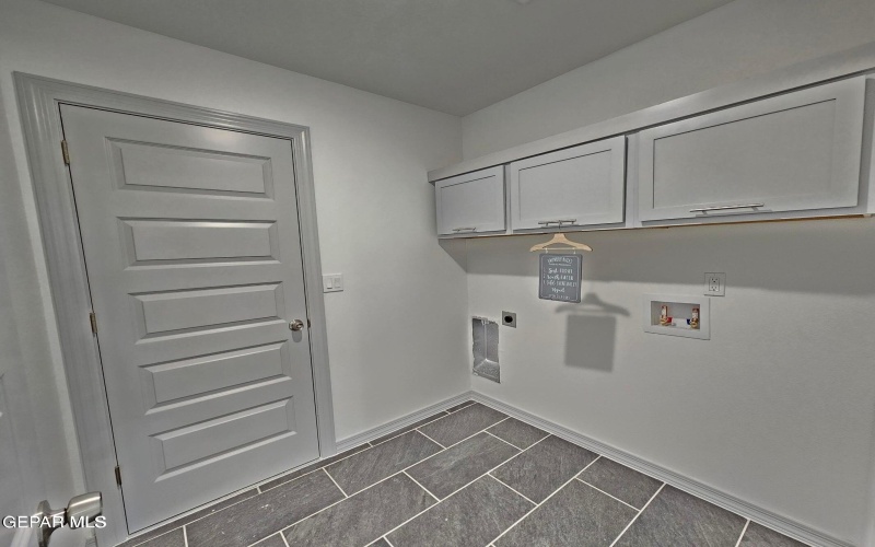 13341 Emerald Pearl Drive, Horizon City, TX 79928, 4 Bedrooms Bedrooms, ,2 BathroomsBathrooms,Residential,For Sale,13341 Emerald Pearl Drive,916587