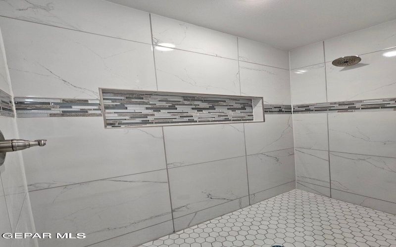 13341 Emerald Pearl Drive, Horizon City, TX 79928, 4 Bedrooms Bedrooms, ,2 BathroomsBathrooms,Residential,For Sale,13341 Emerald Pearl Drive,916587
