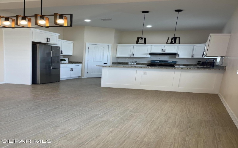 216 Emerald Brass, Horizon City, TX 79928, 4 Bedrooms Bedrooms, ,2 BathroomsBathrooms,Residential,For Sale,216 Emerald Brass,916590