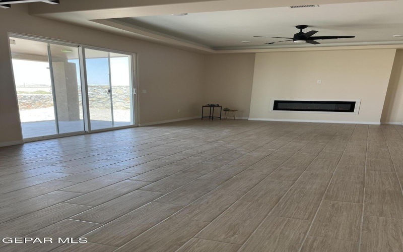 216 Emerald Brass, Horizon City, TX 79928, 4 Bedrooms Bedrooms, ,2 BathroomsBathrooms,Residential,For Sale,216 Emerald Brass,916590