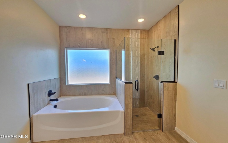 216 Emerald Brass, Horizon City, TX 79928, 4 Bedrooms Bedrooms, ,2 BathroomsBathrooms,Residential,For Sale,216 Emerald Brass,916590