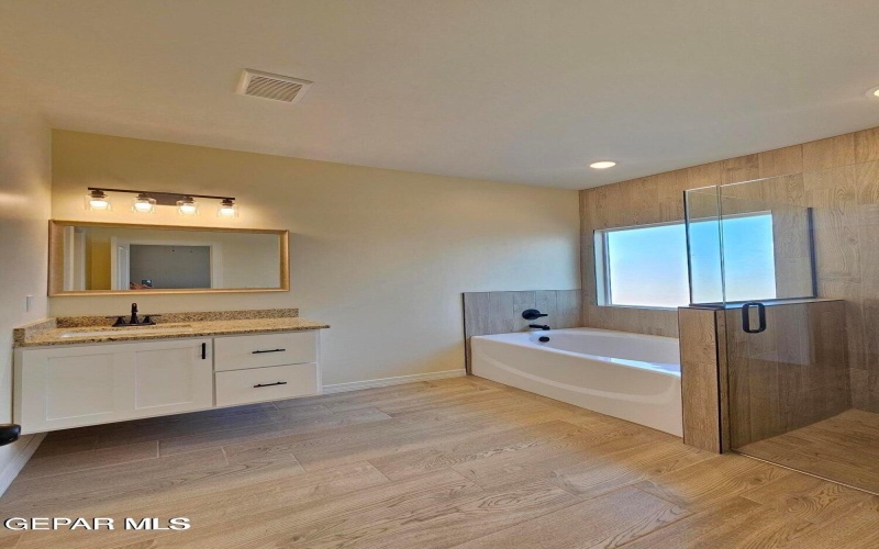 216 Emerald Brass, Horizon City, TX 79928, 4 Bedrooms Bedrooms, ,2 BathroomsBathrooms,Residential,For Sale,216 Emerald Brass,916590