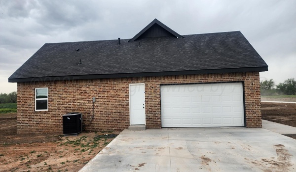 30 Country Club Drive, Farwell, TX 79325, 3 Bedrooms Bedrooms, ,1 BathroomBathrooms,Residential,For Sale,30 Country Club Drive,25-1806