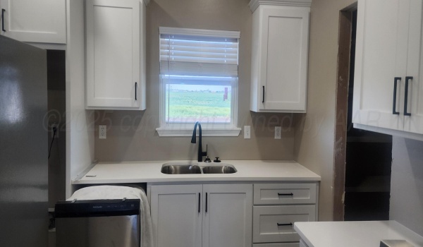 30 Country Club Drive, Farwell, TX 79325, 3 Bedrooms Bedrooms, ,1 BathroomBathrooms,Residential,For Sale,30 Country Club Drive,25-1806