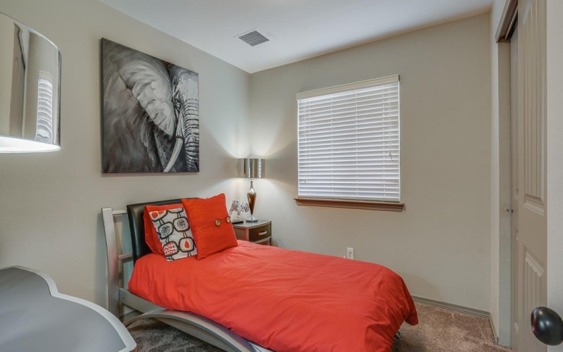 14282 Kayla Mia Drive, El Paso, TX 79938, 4 Bedrooms Bedrooms, ,2 BathroomsBathrooms,Residential,For Sale,14282 Kayla Mia Drive,917732